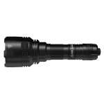 FLASHLIGHT PRECISE SERIES/1000 LUMENS NEW P30 NITECORE - Image 2