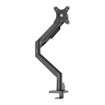 MONITOR ACC DESK MOUNT 17-35"/DS70-250BL1 NEOMOUNTS - Image 2
