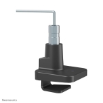 MONITOR ACC DESK MOUNT 57"/DS70-256BL1 NEOMOUNTS - Image 15