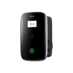 DAHUA EV CHARGER 3PH 22KW D-VOLT PRO/DHI-ICS-A220E-B2D-Z DAHUA