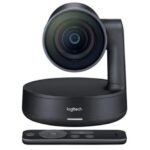 LOGITECH CAMERA CONFERENCE PTZ RALLY/960-001227 LOGITECH