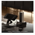 CHARGER DESKTOP RAPID PRO/320W 5P 5021301005 ECOFLOW - Image 5