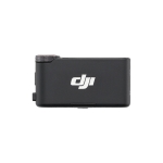 CAMERA ACC MIC 3 RECEIVER/CP.RN.00000477 DJI - Image 2