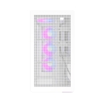 Case MONTECH micro ATX/Mini-ITX White Midi Tower PC KING 15 PRO KING15PRO(W) - Image 7