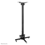 PROJECTOR ACC CEILING MOUNT/CL25-550BL1 NEOMOUNTS - Image 4
