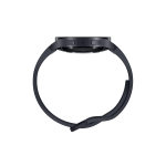 SMARTWATCH GALAXY WATCH6/44MM GRAPHITE SM-R940 SAMSUNG - Image 5