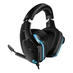 HEADSET GAMING G635/BLACK 981-000750 LOGITECH - Image 2