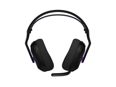 HEADSET STEREO G522 LIGHTSPEED/WHITE 981-001544 LOGITECH - Image 4