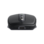 MOUSE BLUETH LASER MX/ANYWHERE 3 910-006205 LOGITECH - Image 7