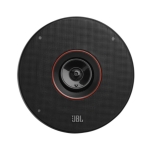 CAR SPEAKERS 6.5" CLUB 64SQ/COAXIAL FLAT JBLSPKCB64SQ JBL - Image 5