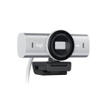 CAMERA WEBCAM MX BRIO 4K/GREY 960-001554 LOGITECH - Image 2