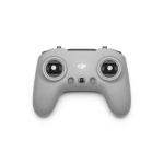 Drone Accessory DJI FPV Remote Controller 3 CP.RC.00000024