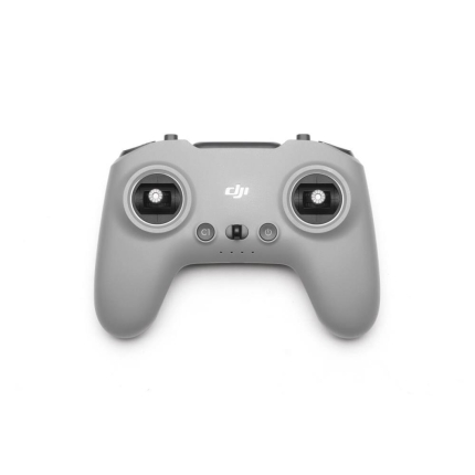 Drone Accessory DJI FPV Remote Controller 3 CP.RC.00000024