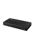 VIDEO SPLITTER HDMI 2PORT/38534 LINDY - Image 4