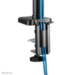 MONITOR ACC DESK MOUNT 17-27"/DS70-750BL2 NEOMOUNTS - Image 12