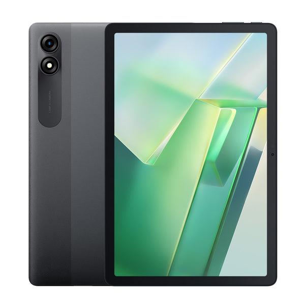 e1f6064f-f01f-4cb7-acb8-6b7264ffbf66 TABLET TAB9 WIFI 10" 256GB/TAB 9 WIFI GRAY BLACKVIEW - Image 1
