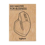 MOUSE USB LASER WRL MX MASTER/910-005213 LOGITECH - Image 15