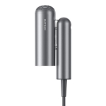 HAIR DRYER POCKET/SPACE GRAY AHD51-SG DREAME - Image 4