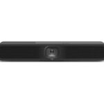 LOGITECH CAMERA WEBCAM MEETUP 2/GRAPHITE 960-001681 LOGITECH