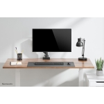 MONITOR ACC DESK MOUNT 17-42"/DS70-450BL1 NEOMOUNTS - Image 16