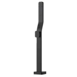 EV CHARGER ACC BRACKET/DHI-ICS-MBE-1B DAHUA