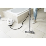 STEAM CLEANER SC 3 EASYFIX/1.513-650.0 KARCHER - Image 11
