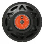 CAR SUBWOOFER 12" PASSIVE/UNIT JBLSUBST122 JBL - Image 2