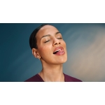 ELECTRIC TOOTHBRUSH/HX9911/17 PHILIPS - Image 6