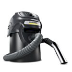 VACUUM CLEANER ASH AD 2/EU-II 1.629-711.0 KARCHER - Image 2