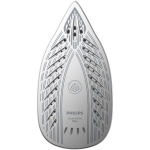 IRONING STATION/PSG6024/30 PHILIPS - Image 6