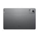 TABLET TAB M11 11" WI-FI/4/128GB GREY ZADA0024PL LENOVO - Image 2