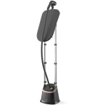 GARMENT STEAMER/STE3170/80 PHILIPS - Image 2