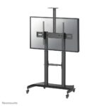 NEOMOUNTS TV SET ACC FLOOR STAND BLACK/PLASMA-M1950E NEOMOUNTS