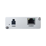 NET GATEWAY 4G/LTE/TRB140 TELTONIKA - Image 4