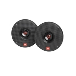 CAR SPEAKERS 6.5"/COAXIAL SPKCB622 JBL