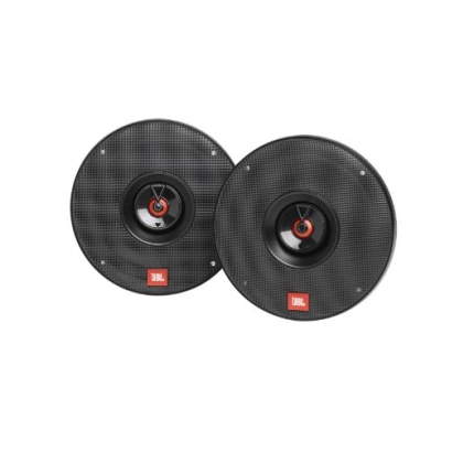CAR SPEAKERS 6.5"/COAXIAL SPKCB622 JBL
