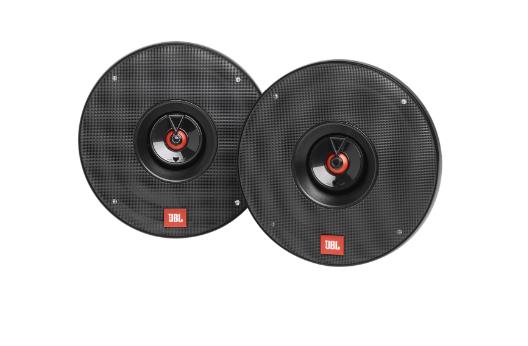 e2bb0a8e-1833-4a2f-acd4-e2348576d6ff CAR SPEAKERS 6.5"/COAXIAL SPKCB622 JBL - Image 1