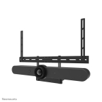 MONITOR ACC VIDEOBAR SHELF KIT/AV60-500BL NEOMOUNTS - Image 13