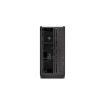 Case ENDORFY Arx 700 Air MidiTower Case product features Transparent panel ATX MicroATX MiniITX Colour Black EY2A012 - Image 26
