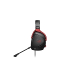 HEADSET ROG DELTA S CORE/90YH03JC-B1UA00 ASUS - Image 4