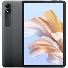 e2f67193-0915-4971-b830-80c2cdbff28d TABLET TAB90 10" 8/128GB LTE/TAB90 GREY BLACKVIEW - Image 1