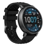 SMARTWATCH AMAZFIT ACTIVE MAX/W2556GL1N HUAMI - Image 5