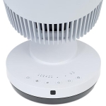 FAN HEATER GEMMA/COP001275 STYLIES - Image 2