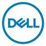 DELL NET CARD PCIE 25GBE QP SFP28/BROADCOM 57504 540-BDDB DELL