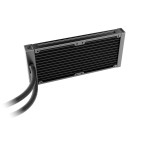 CPU COOLER S_MULTI/SILENT LOOP 3 BW024 BE QUIET - Image 3