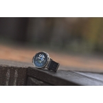 SMARTWATCH AMAZFIT ACTIVE 3 PR/APEX SILVER AMAZFIT - Image 19