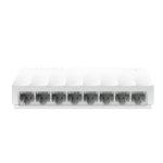 TP-LINK Switch|TP-LINK|LS1008|LS1008