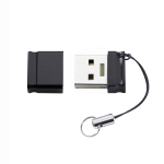 INTENSO MEMORY DRIVE FLASH USB3 8GB/3532460 INTENSO