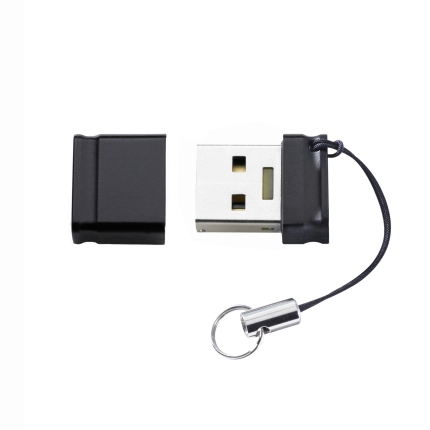 INTENSO MEMORY DRIVE FLASH USB3 8GB/3532460 INTENSO