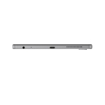TABLET TAB M9 9" 64GB/ARCTIC GREY ZAC30224PL LENOVO - Image 6